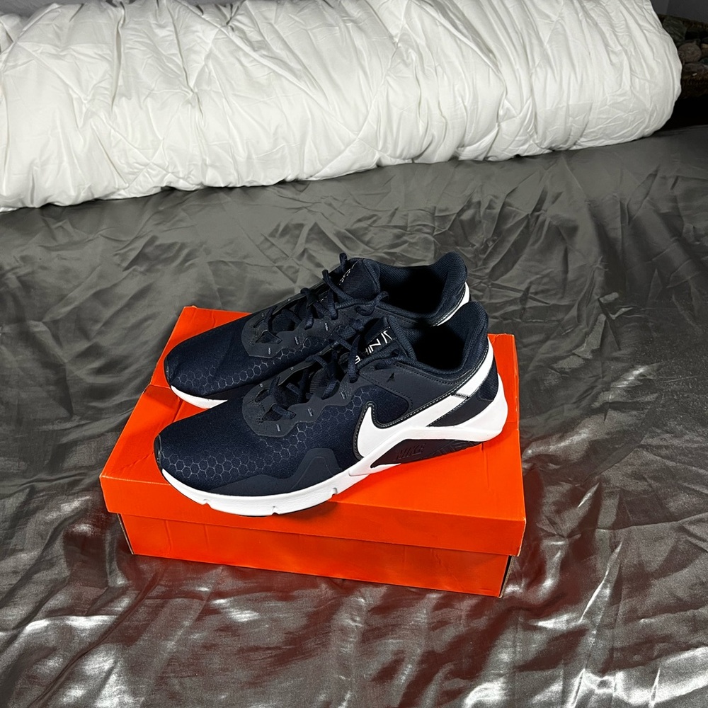 Nike mens Sneakers
